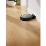 iRobot Roomba Combo 1138 – Zboží Mobilmania