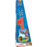 Lexibook Paw Patrol Moje první kytara – Hledejceny.cz