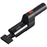 Myers Power HVC-2 Černý – Hledejceny.cz
