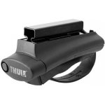 Patky Thule 7108 – Hledejceny.cz