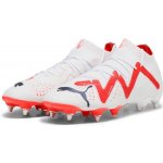 Puma FUTURE ULTIMATE MxSG 107351-01 – Zbozi.Blesk.cz