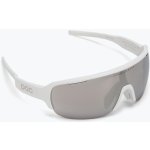 POC DO Half Blade – Zboží Dáma