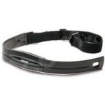 Garmin HRM 010-10997-00 – Zboží Mobilmania