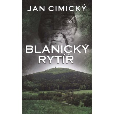 Baronet a. s. Blanický rytíř