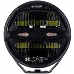 KAMAR LED pracovní reflektorová svítilna X-SPIDER NINJA L3442 78xLED 100W