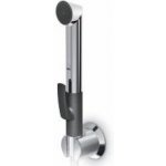 Oras 272040 – Zboží Dáma