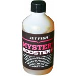 Jet Fish Mystery Booster Jahoda Moruše 250 ml – Zboží Dáma