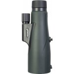 Levenhuk Wise PLUS 10x56 – Hledejceny.cz