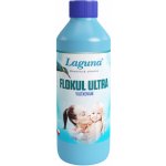 LAGUNA Flokul Ultra 1l – Hledejceny.cz