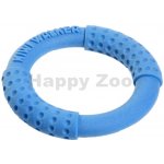 Kiwi Walker guma TPR Let's play! Ring Mini 2,5 x 13,5 cm – Hledejceny.cz
