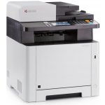 Kyocera Ecosys M5526cdw – Hledejceny.cz