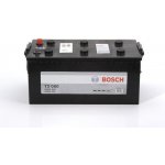 Bosch T3 12V 200Ah 1050A 0 092 T30 800 | Zboží Auto