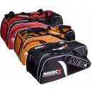 Merco Tournament bag Pro