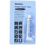 Storm Snowbee Lepidlo sure Wader Repail 1x15g – Zboží Dáma