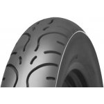 Mitas MC 7 120/90 R16 63P – Hledejceny.cz