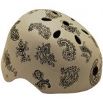 Sulov U4 – Zboží Dáma