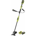 Ryobi RBC36X26BG2-140 – Zboží Mobilmania