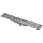 Alcadrain APZ1101-1050 – Zbozi.Blesk.cz