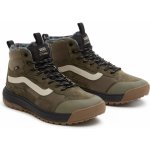 Vans UA UltraRange EXO Hi MTE-1 VN0A5KS5DOL1 – Zboží Dáma