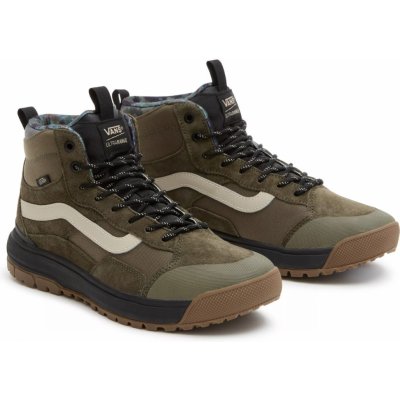 Vans UA UltraRange EXO Hi MTE-1 VN0A5KS5DOL1 – Zboží Dáma