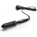 Cera Professional Infrared Hot Styling Brush 38 mm – Sleviste.cz