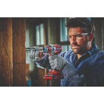 Einhell Expert TE-CD 18 Li 4513850 – Hledejceny.cz