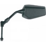 Moto zrcátko Peugeot 50 Jet RC - levé | Zboží Auto