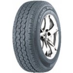 Goodride H188 195/75 R16 107R – Zbozi.Blesk.cz