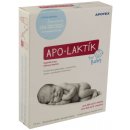 Apo Laktík For baby 30 x 7,5 ml