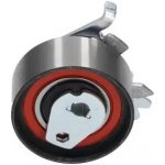 KAVO PARTS Napínací kladka ozubeného řemenu KVP DTE-1004 – Zboží Mobilmania