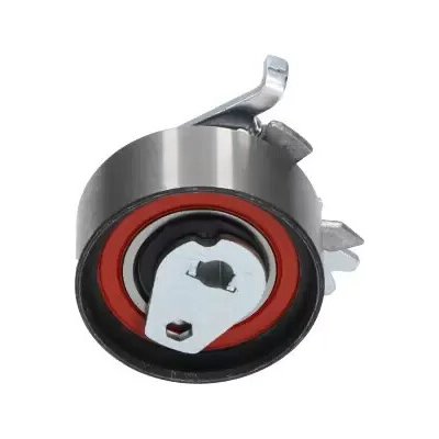 KAVO PARTS Napínací kladka ozubeného řemenu KVP DTE-1004 – Zboží Mobilmania