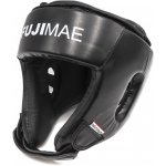 Fujimae Advantage Flexskin – Zboží Dáma