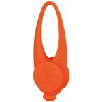 Trixie Přívěšek blikající pro psy Flasher 3,5 cm/11 cm – Zboží Dáma