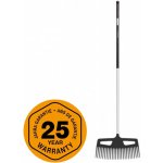 Fiskars Xact L 1027037 – Zboží Mobilmania