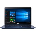 Acer Swift 3 NX.GPLEC.003 návod, fotka