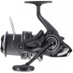 Daiwa 24 Vertice 35 5000LD – Zboží Dáma