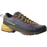 La Sportiva TX4 Evo St boty night sky savana – Hledejceny.cz