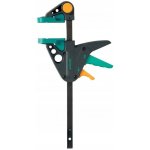 Wolfcraft EHZ 65-150 3456000 jednoruční svěrka – Sleviste.cz
