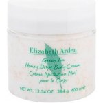 Elizabeth Arden Green Tea Honey Drops tělový krém 400 ml – Zbozi.Blesk.cz