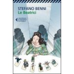 Le Beatrici Benni Stefano – Hledejceny.cz
