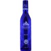 Helsinki Vodka Blue Edition 40% 0,5 l (holá láhev)