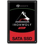 Seagate Ironwolf 125 500GB, ZA500NM1A002 – Zbozi.Blesk.cz