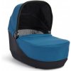 Korba a sedačka ke kočárku Baby Jogger Korba CITY SIGHTS DEEP TEAL