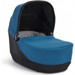 Baby Jogger Korba CITY SIGHTS DEEP TEAL