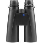 Zeiss Conquest 15x56 HD – Hledejceny.cz