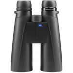 Zeiss Conquest 15x56 HD – Zboží Mobilmania