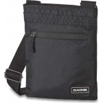 Dakine Jive black ripstop – Hledejceny.cz
