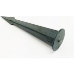 Deko-Light 930426 – Hledejceny.cz