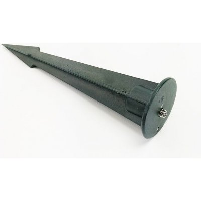 Deko-Light 930426 – Hledejceny.cz