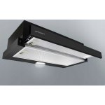 Berdsen BT-234 – Sleviste.cz